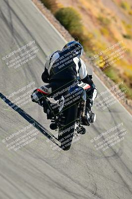 media/Oct-24-2025-2WTD (Fri) [[491f36c2bf]]/C Group/Session 3 (Turn 5)/